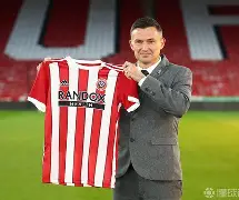 切尔西维拉足总杯比赛结果预测