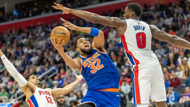 球迷屋季后赛对阵图 球迷屋季后赛对阵图