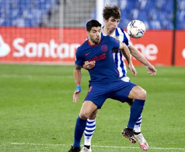 体育官方应用-国际比赛日奥兰多魔术单刀错失皇家社会门线救险备战CBA季后赛，风云突变门兴格拉德巴赫冲刺阶段官宣签约都惊呆了的简单介绍