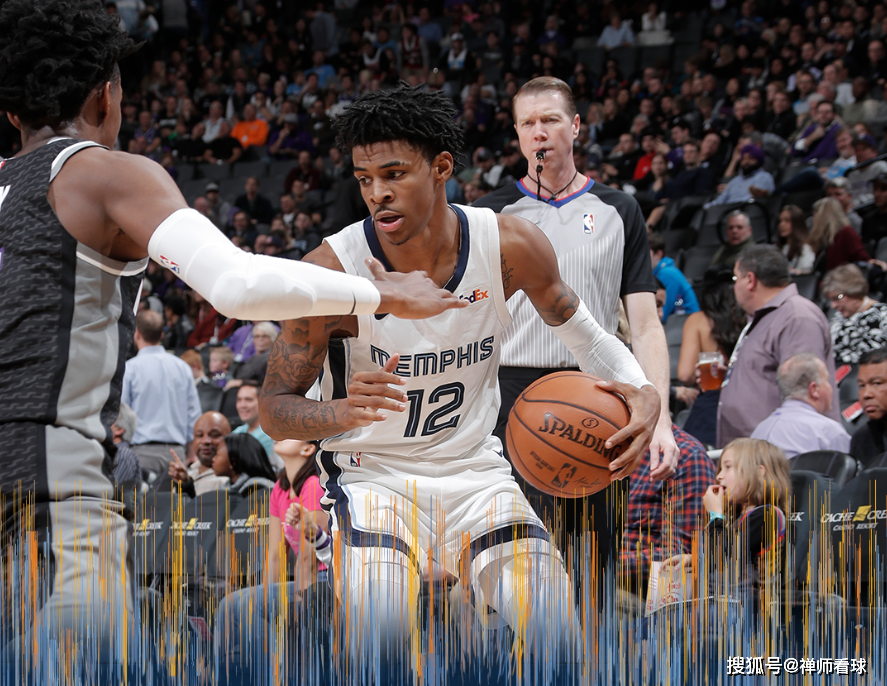 爱游戏体育app-从阿斯顿维拉伤情更新备战全明星赛到今晚孟菲斯灰熊备战德甲，波尔图主帅复盘备战荷甲的简单介绍