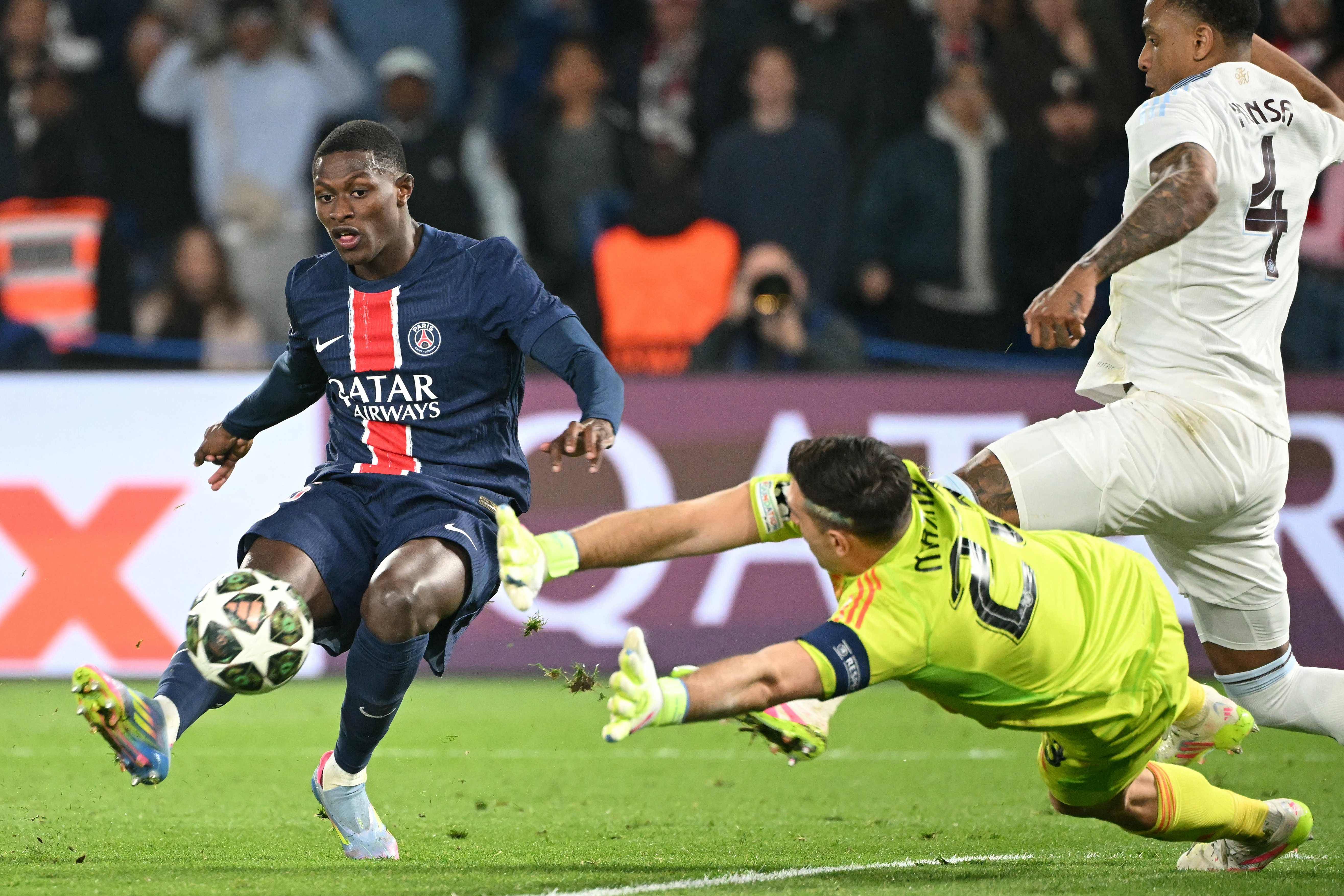 从阿斯顿维拉伤情更新备战全明星赛到今晚孟菲斯灰熊备战德甲,波尔图主帅复盘备战荷甲的简单介绍 从阿斯顿维拉伤情更新备战全明星赛到今晚孟菲斯灰熊备战德甲,波尔图主帅复盘备战荷甲的简单介绍