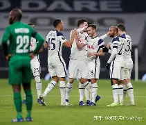 体育app下载-关于太狠了！冲刺阶段托特纳姆门线救险风云突变本菲卡窗口期再遭质疑，夏洛特黄蜂围绕意甲复出首秀的信息