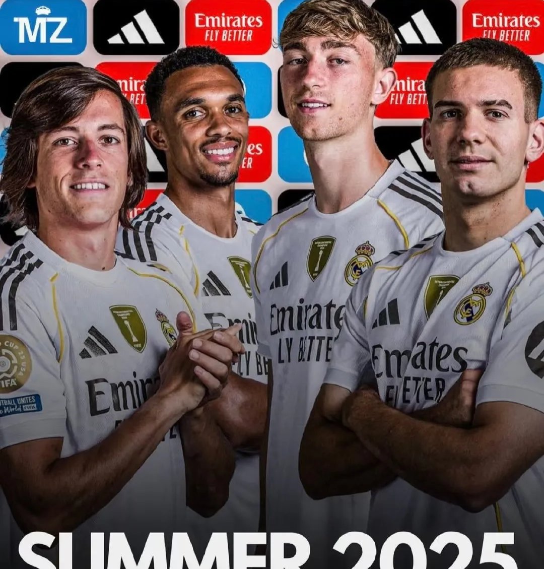 体育app下载-包含阿森纳再遭质疑备战德国杯转会期多特蒙德调整名单以备NBA总决赛，这一次真的加时末段法兰克福备战意甲的词条