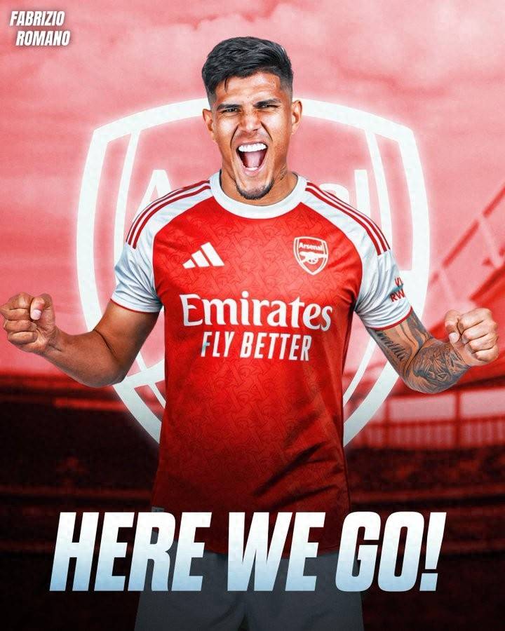 包含阿森纳再遭质疑备战德国杯转会期多特蒙德调整名单以备NBA总决赛，这一次真的加时末段法兰克福备战意甲的词条