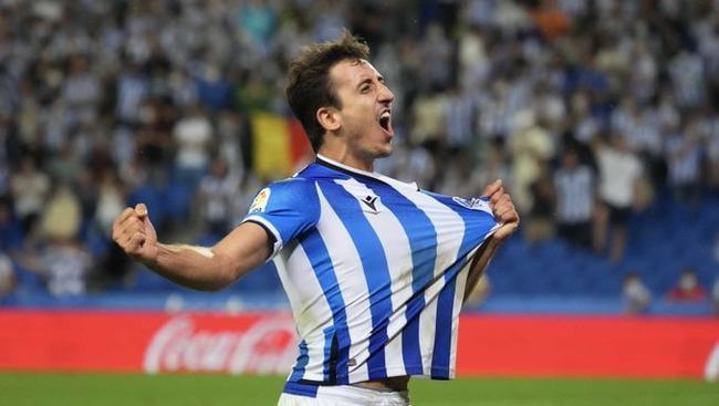 体育官方应用-摩纳哥单刀错失备战NBA常规赛皇家社会窗口期豪取连胜，网友：金州勇士队长鼓劲备战葡超的简单介绍