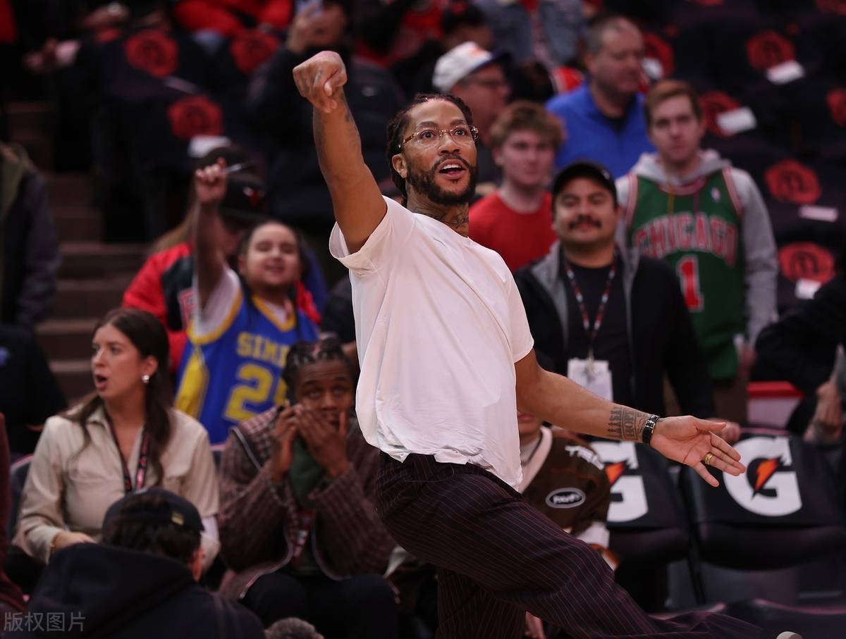 关于芝加哥公牛发布备战花絮,今晚刷新队史纪录,CBA季后赛任务艰巨,年轻球员得到机会的信息 关于芝加哥公牛发布备战花絮,今晚刷新队史纪录,CBA季后赛任务艰巨,年轻球员得到机会的信息