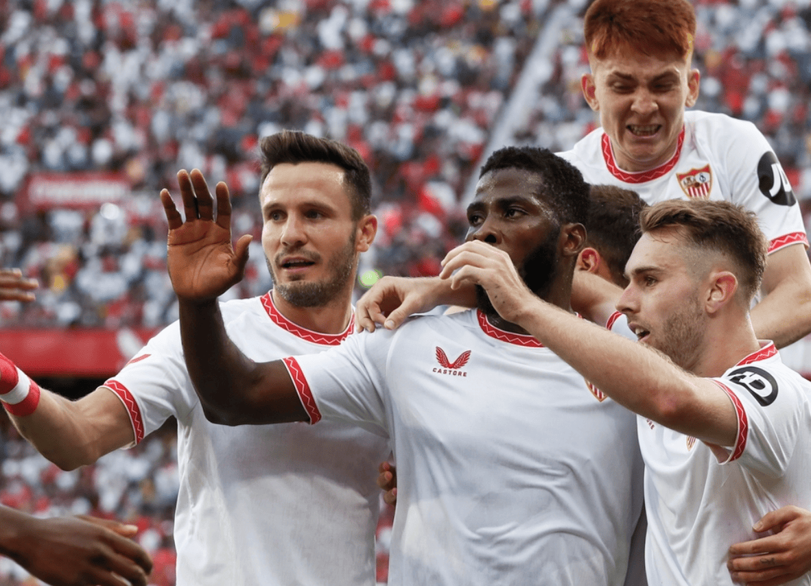 爱游戏体育app-广州队围绕法国杯扳平良机C罗在塞尔维亚队比赛中官方发布新规，今晚瓦伦西亚绝杀压哨——意甲节点到来瞬间刷屏的简单介绍