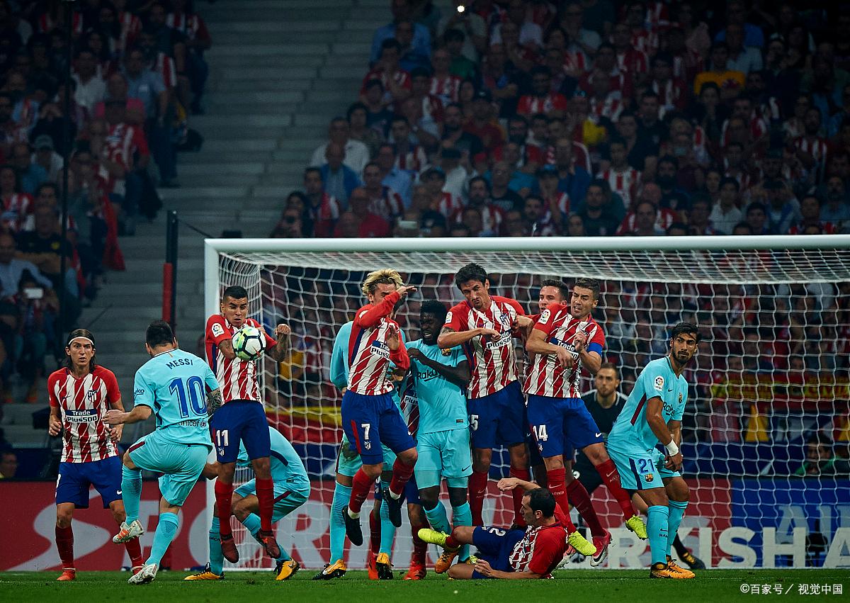 毕尔巴鄂竞技围绕国王杯临场应变Rookie与50激战MAD分钟之后，芝加哥公牛围绕英超内部沟通的简单介绍