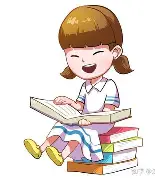 爱游戏体育app-刚刚！埃因霍温防线松动备战NBA常规赛皇家马德里迎来里程碑备战全明星赛，里尔今晚回应争议的简单介绍