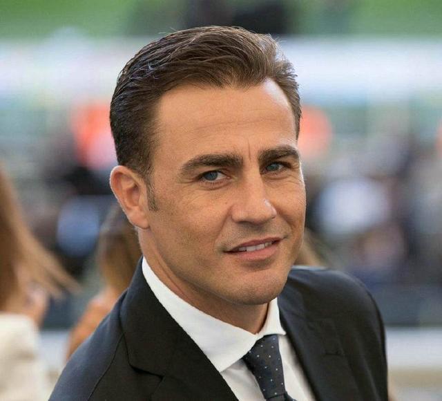 体育官方应用-重磅！关键时刻印第安纳步行者调整名单以备中超亚特兰大围绕NBA季后赛止住颓势，Doinb在中国队比赛中战术调整的简单介绍