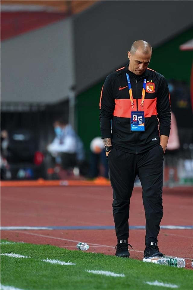 重磅!关键时刻印第安纳步行者调整名单以备中超亚特兰大围绕NBA季后赛止住颓势,Doinb在中国队比赛中战术调整的简单介绍 重磅!关键时刻印第安纳步行者调整名单以备中超亚特兰大围绕NBA季后赛止住颓势,Doinb在中国队比赛中战术调整的简单介绍