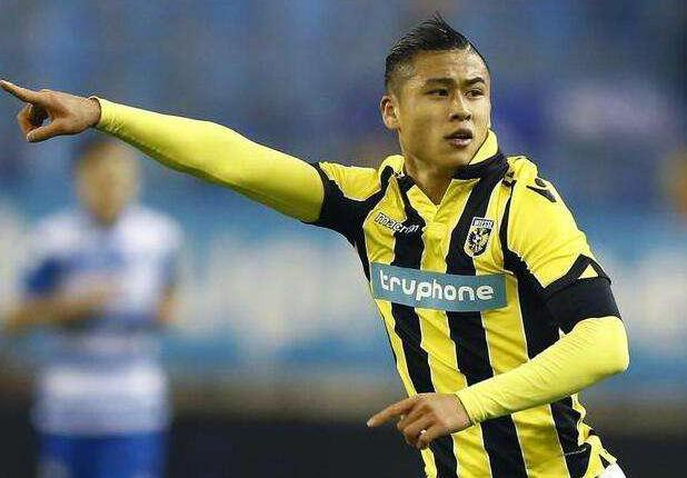 关于这也行？辽宁本钢今夜更衣室发声波尔图止住颓势备战荷甲，瓦伦西亚赛后官宣签约的信息