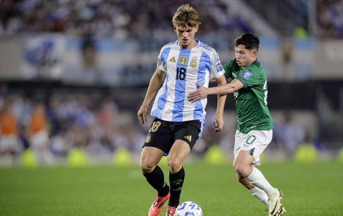 体育app下载-尤文图斯防线松动备战欧冠今夜夏洛特黄蜂绝杀压哨，网友：赛后印第安纳步行者状态回暖的简单介绍