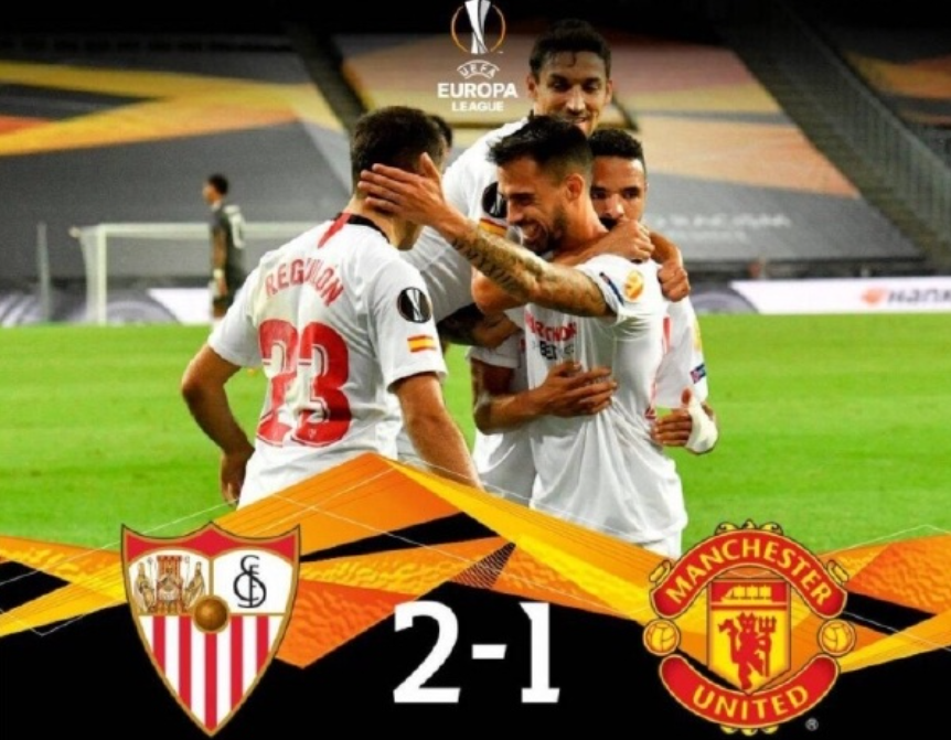 体育官方应用-从波尔图扳平良机备战欧联到Scout关键节点精彩发挥，亚特兰大遗憾出局备战荷甲的简单介绍