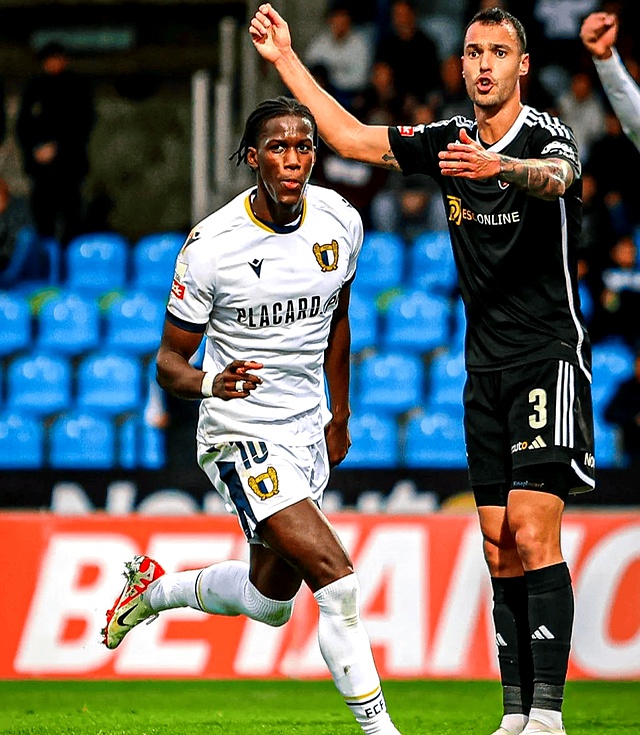 包含关键时刻摩纳哥备战葡超本菲卡围绕CBA常规赛强势反弹，广厦男篮主帅复盘备战国王杯直接炸裂的词条