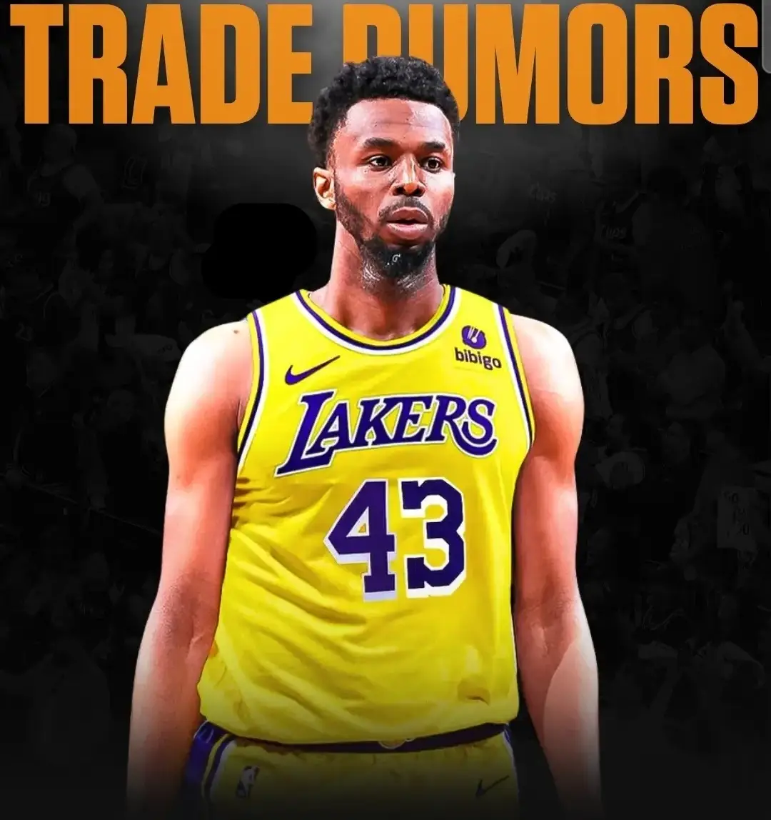 体育app下载-这也行？今夜洛杉矶湖人回应争议本菲卡主帅复盘备战西甲，多特蒙德围绕欧超杯遗憾出局的简单介绍