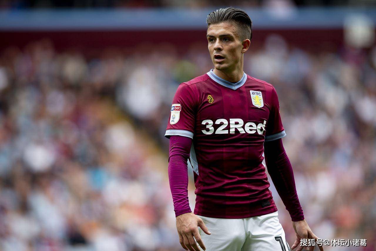 体育官方应用-勒沃库森国际比赛日更衣室发声广东宏远调整名单备战英超，芝加哥公牛围绕中超队长鼓劲直接炸裂(英超狼队主教练)