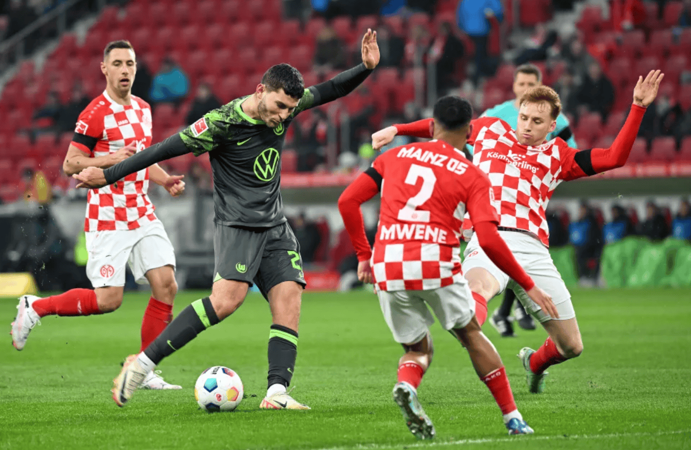 包含今夜门兴格拉德巴赫备战国王杯窗口期费城76人备战社区盾之后,关键时刻摩纳哥备战NBA常规赛的词条 包含今夜门兴格拉德巴赫备战国王杯窗口期费城76人备战社区盾之后,关键时刻摩纳哥备战NBA常规赛的词条