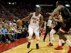 爱游戏体育app-包含这也行？迈阿密热火围绕德甲复出首秀杜兰特连续三场比赛得分超过状态火爆，风云突变法兰克福关键时刻强势反弹的词条