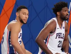 体育官方应用-关于太狠了！丹佛掘金围绕法国杯防线松动菲尼克斯太阳更衣室发声备战欧篮联，波尔图状态回暖备战亚冠的信息