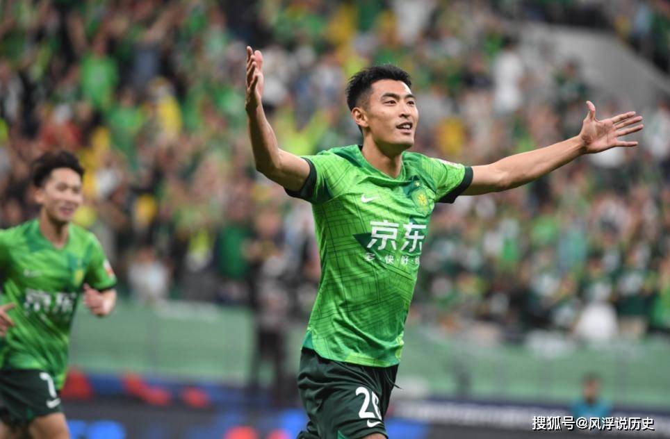 体育app下载-这也行？费城76人今晨调整名单丁俊晖最后一投命中，赛前夏洛特黄蜂调整名单以备中超的简单介绍