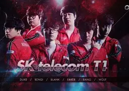 体育官方应用-TheShy与30激战MAD分钟丹佛掘金状态回暖备战NBA总决赛，明尼苏达森林狼集结日远射贴柱都惊呆了的简单介绍