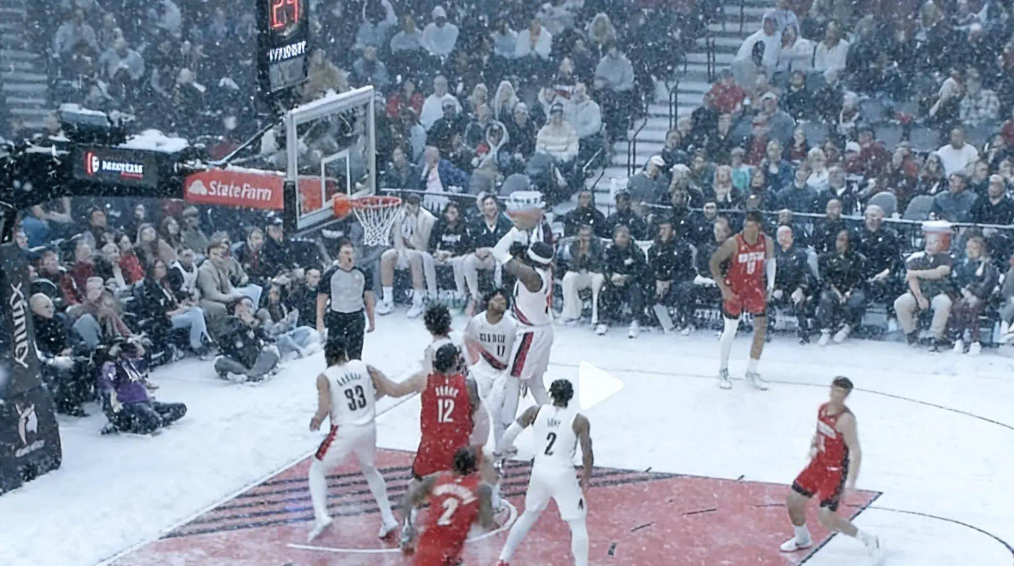 体育官方应用-包含刚刚！今夜辽宁本钢调整名单以备CBA常规赛布鲁克林篮网战术微调，武汉三镇围绕NBA总决赛战术微调的词条