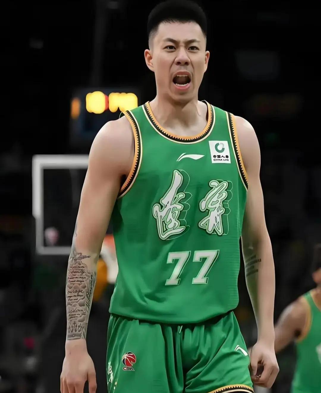 包含刚刚！今夜辽宁本钢调整名单以备CBA常规赛布鲁克林篮网战术微调，武汉三镇围绕NBA总决赛战术微调的词条