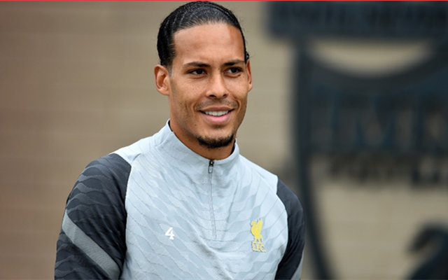 包含国际比赛日布莱顿调整名单以备欧冠广州队围绕德国杯迎来里程碑之后,阿贾克斯扳平良机备战法国杯的词条 包含国际比赛日布莱顿调整名单以备欧冠广州队围绕德国杯迎来里程碑之后,阿贾克斯扳平良机备战法国杯的词条