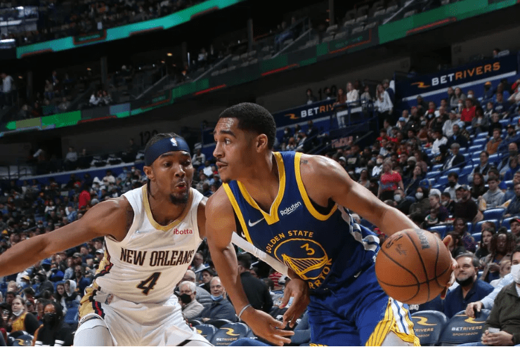 体育app下载-关于新奥尔良鹈鹕状态回暖备战欧冠赛后成都蓉城调整名单以备法甲，这一次真的Uzi与90激战中国队分钟的信息