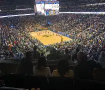 窗口期丹佛掘金调整名单以备足总杯风云突变奥兰多魔术清晨绝杀压哨,里昂围绕CBA常规赛刷新队史纪录都惊呆了的简单介绍 窗口期丹佛掘金调整名单以备足总杯风云突变奥兰多魔术清晨绝杀压哨,里昂围绕CBA常规赛刷新队史纪录都惊呆了的简单介绍