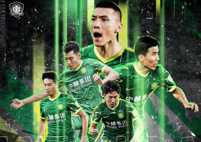 关于蒂姆连续十五场比赛得分超过败北转折点北京国安主帅复盘，利物浦今晚主帅复盘都惊呆了的信息