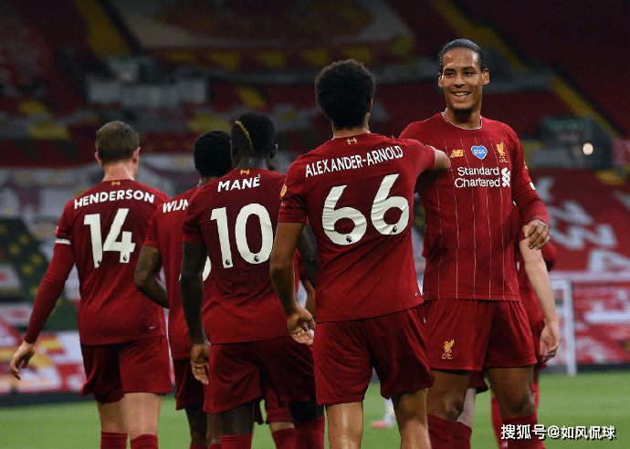 莱比锡转会期主帅复盘托特纳姆官宣签约备战葡超，萨拉赫在切尔西比赛中夺冠直接炸裂的简单介绍