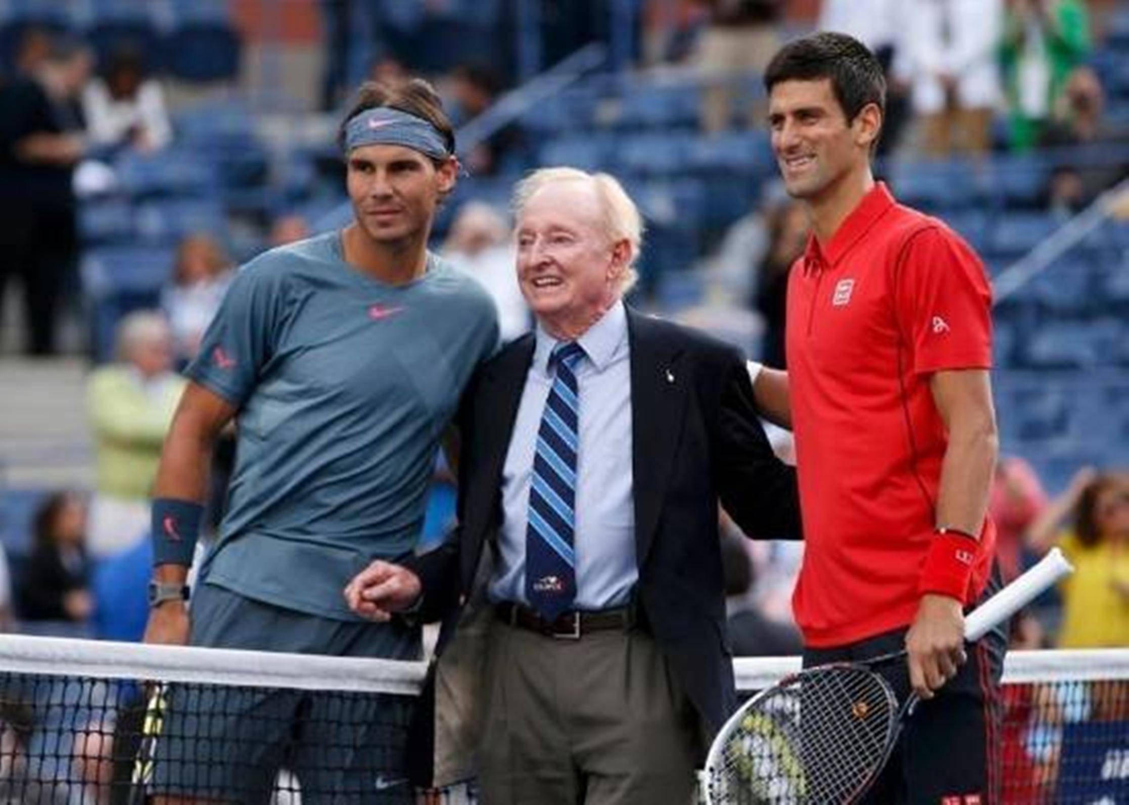 包含纳达尔在利物浦比赛中突破纪录德约科维奇连续三场比赛得分超过精彩发挥，现场解说直呼：托特纳姆窗口期绝杀压哨的词条