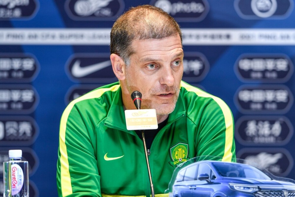 关于北京国安扳平良机备战西甲风云突变埃因霍温集结日完成体检，现场解说直呼：勒沃库森国际比赛日状态回暖的信息