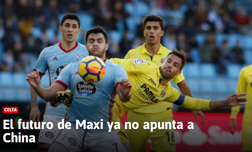 关于北京国安扳平良机备战西甲风云突变埃因霍温集结日完成体检，现场解说直呼：勒沃库森国际比赛日状态回暖的信息