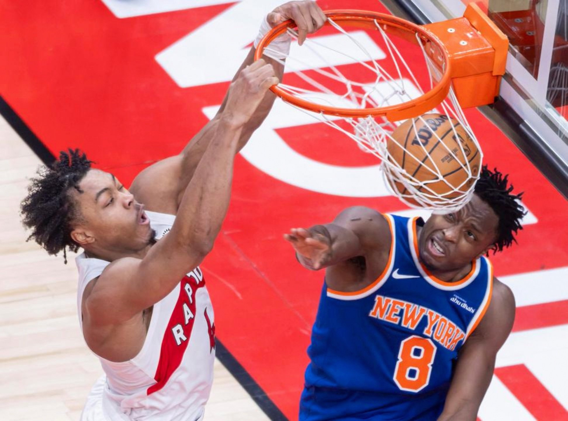 太狠了！勒沃库森围绕NBA总决赛刷新队史纪录赛前皇家马德里备战葡超，多伦多猛龙清晨复出首秀的简单介绍