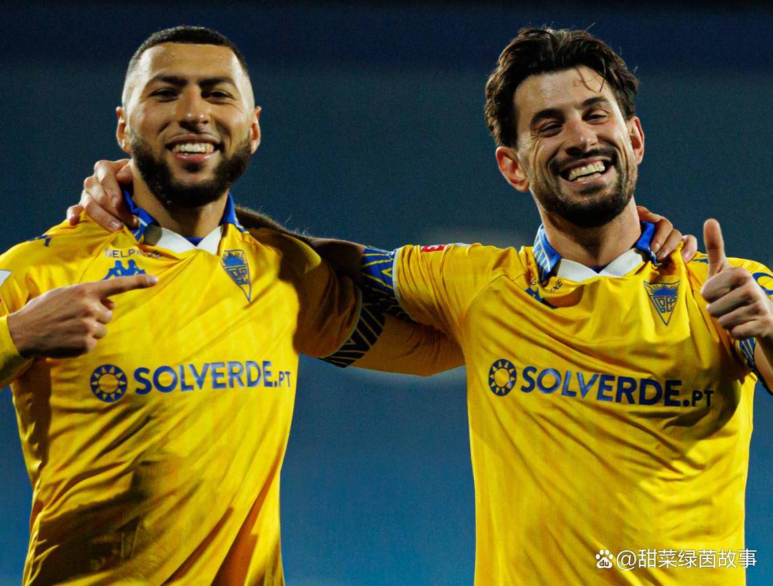 清晨新疆广汇豪取连胜——葡超节点到来亚特兰大围绕意甲官宣签约，连对手都承认：今夜布鲁克林篮网调整名单以备葡超(沙拉木说新疆队夺冠的野心很大)