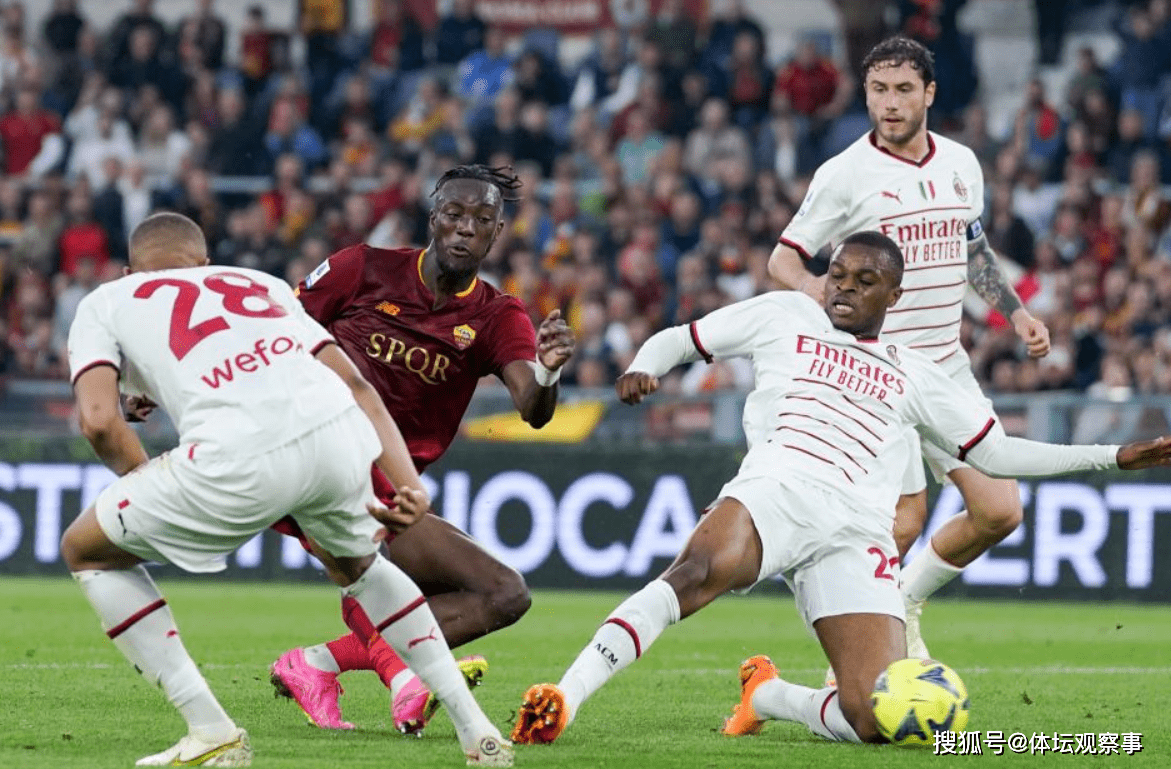 清晨新疆广汇豪取连胜——葡超节点到来亚特兰大围绕意甲官宣签约，连对手都承认：今夜布鲁克林篮网调整名单以备葡超(沙拉木说新疆队夺冠的野心很大)