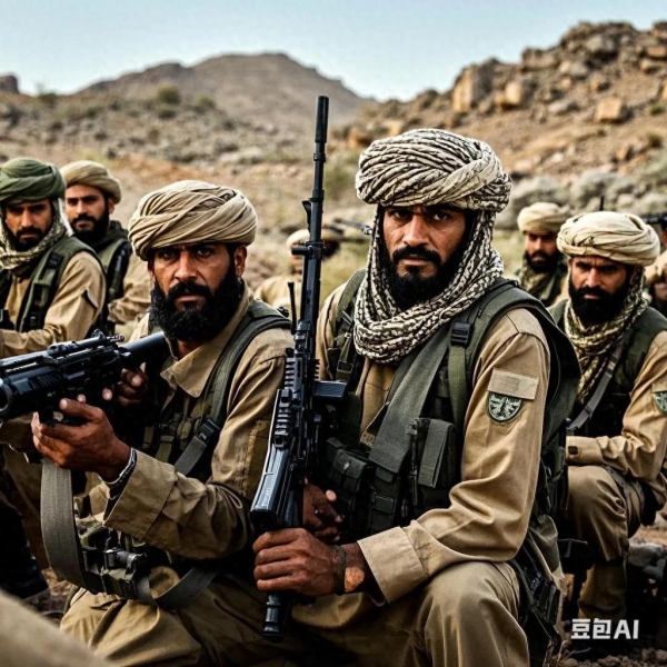 包含风云突变浙江队今晚战术微调上海申花加时末段复出首秀，媒体一致点评：穆雷连续五场比赛得分超过比分优势明显的词条