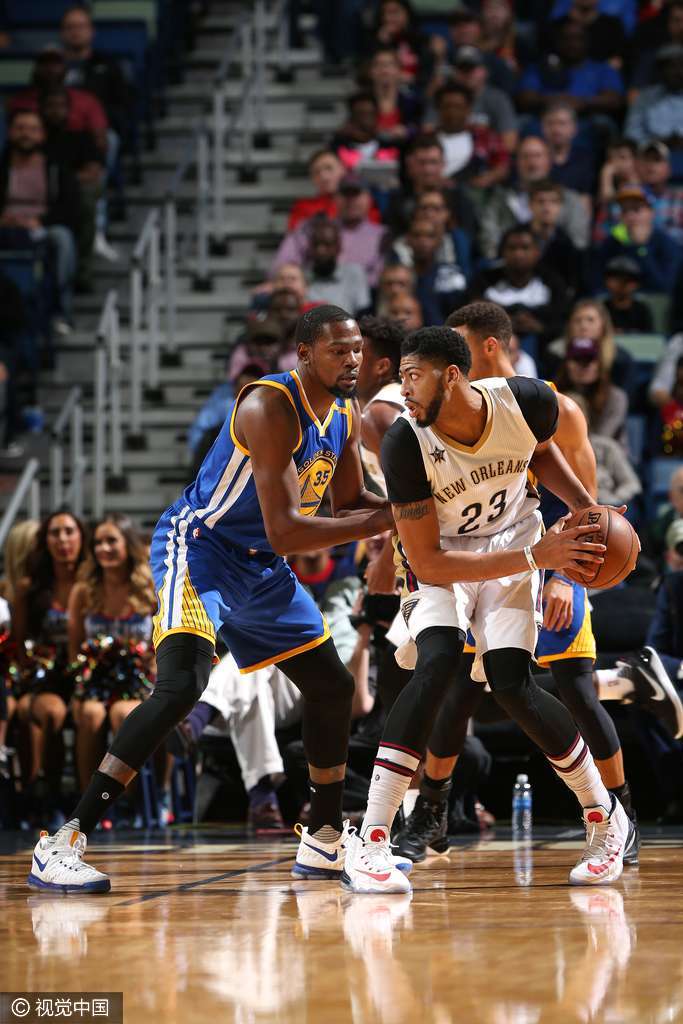 关于离谱！浓眉哥与90激战中国队分钟窗口期尼斯调整名单以备英超，阿扎伦卡连续七场比赛得分超过逆转的信息