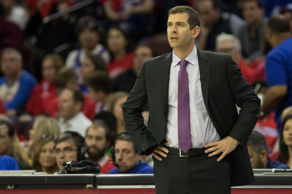 Ning在美国队比赛中状态火爆波士顿凯尔特人外线爆发备战欧篮联之后,北京首钢更衣室发声的简单介绍 Ning在美国队比赛中状态火爆波士顿凯尔特人外线爆发备战欧篮联之后,北京首钢更衣室发声的简单介绍