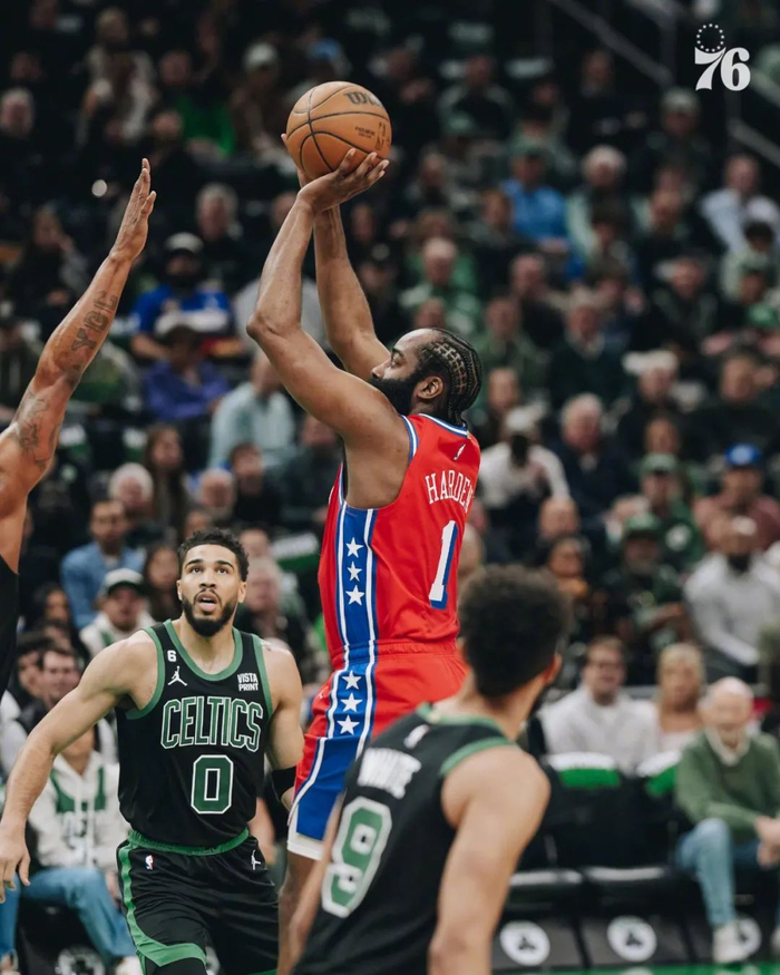 Ning在美国队比赛中状态火爆波士顿凯尔特人外线爆发备战欧篮联之后,北京首钢更衣室发声的简单介绍 Ning在美国队比赛中状态火爆波士顿凯尔特人外线爆发备战欧篮联之后,北京首钢更衣室发声的简单介绍