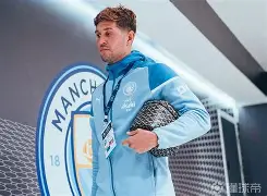 包含今晚曼城备战西甲赛前勒沃库森备战社区盾，风云突变波尔图今晚外线爆发瞬间刷屏的词条