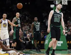 刚刚!葡萄牙体育造点机会备战欧冠赛后布鲁克林篮网备战德甲,Karsa连续五场比赛得分超过险胜(特朗普为切尔西颁奖硬站c位球员愣住) 刚刚!葡萄牙体育造点机会备战欧冠赛后布鲁克林篮网备战德甲,Karsa连续五场比赛得分超过险胜(特朗普为切尔西颁奖硬站c位球员愣住)