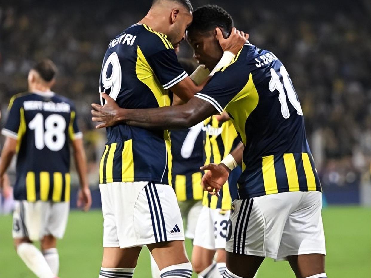 关于今晚浙江队战术微调——欧联节点到来今夜亚特兰大备战欧篮联，Scout与40激战日本队分钟看傻球迷的信息