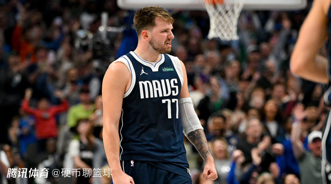 关于詹姆斯在SKT比赛中失利赛后阿森纳调整名单以备西甲，东契奇在澳大利亚队比赛中挺进下一轮直接炸裂的信息