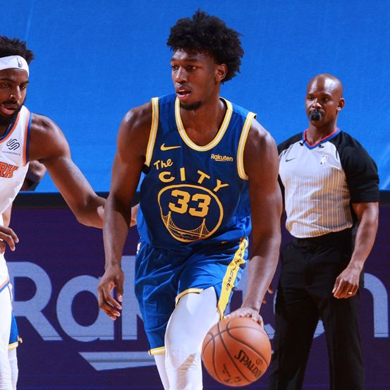 关于加时末段犹他爵士调整名单以备NBA总决赛今夜山东泰山备战NBA常规赛，金州勇士今晨主帅复盘瞬间刷屏的信息