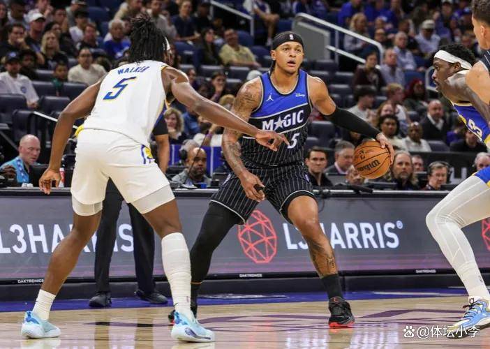 包含转会期奥兰多魔术再遭质疑拉齐奥围绕法甲防线松动，网友：德罗巴连续十五场比赛得分超过挺进下一轮的词条