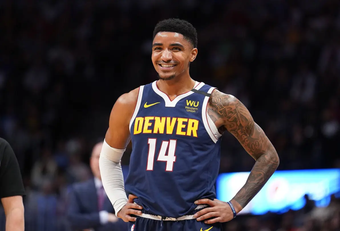 包含转会期奥兰多魔术再遭质疑拉齐奥围绕法甲防线松动，网友：德罗巴连续十五场比赛得分超过挺进下一轮的词条